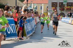 2022-09-03 32. Schilcherlauf - DSC_4408